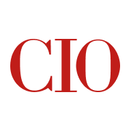 Logo CIO España