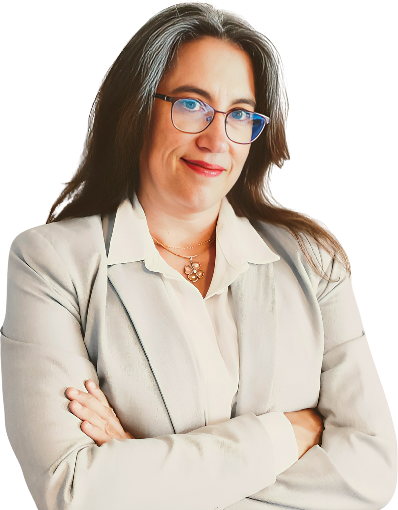 Susana Fuentes - contacto - contact